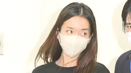 【速報】宝島龍太郎さん夫婦殺害事件で娘の真奈美被告ら7人を殺人の罪で起訴…真奈美被告は遺体遺棄などで再逮捕