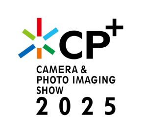 「CP+2025」の出展社募集が開始