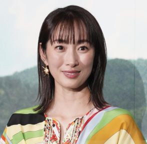 坂下千里子「親の作品なのよ。はっきり言わせてもらって」夏休みの自由研究に不満たらたら