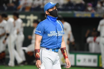 新庄ハム　3カード連続勝ち越しで単独3位に浮上　上昇気流の「キーマン」「復帰待たれる男」