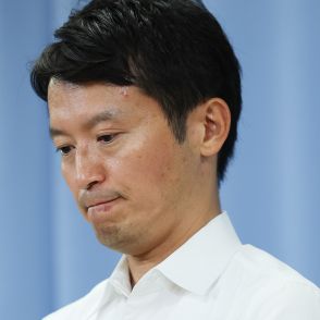 兵庫知事　告発職員を会見で「嘘八百＆公務員失格」糾弾の“パワハラ“ぶりに批判再燃…橋下徹からも「辞めるべき」指摘