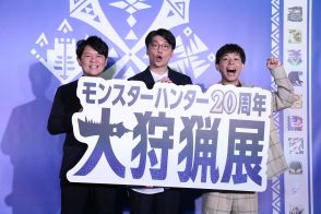 お笑いコンビ「さや香」の新山が10年後のコンビ結成20周年に「大見せ算展やりたい」