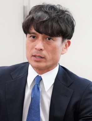 逮捕された日本代表MF佐野海舟に宮本恒靖会長「サッカー界全体として非常に残念」JFA理事会