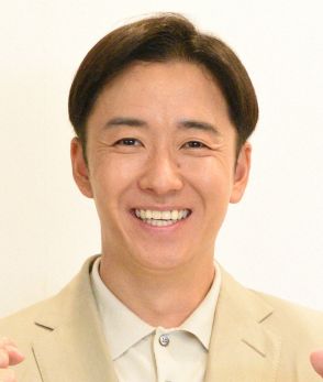 斎藤佑樹氏　超有名歌手の変化球に衝撃＆絶賛の嵐「これを多くのプロ野球選手が投げたがっている」