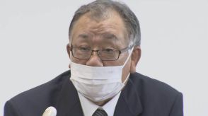 河井元法相から30万円　“被買収”広島市議の控訴棄却　広島高裁