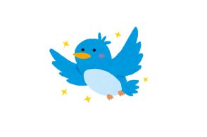 「色も変わっちまって…」Twitterの“青い鳥”そっくりな野菜の姿にSNSざわつく。あまりの再現度に15万いいね