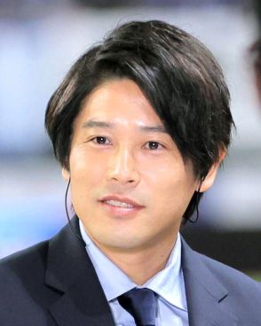 内田篤人氏、パリ五輪男女サッカーの注目選手２人を指名「日本を勝利に導いてくれると思います」