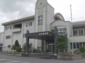 ７０代女性から現金計２７０万だまし取ったか　特殊詐欺で１７歳少年逮捕　岐阜・恵那署