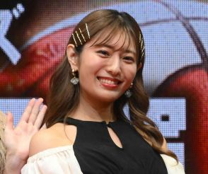 美人フリーアナが突然の告白「私、お父さんがですね…」にスタジオ騒然　友人だという巨人選手も明かす