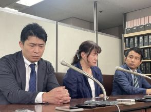 「どう子供に報告すれば」　妻殺害で有罪の講談社元次長の家族は落胆