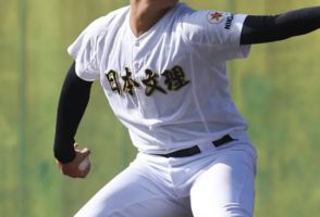 新潟は第1シード帝京長岡、第2シード日本文理がそろって8強入り【2024年・夏の甲子園】