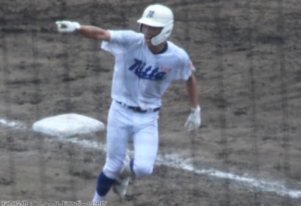 愛媛では松山聖陵、新田、松山北が1回戦突破！【2024年夏の甲子園】