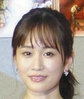 前田敦子、「好きすぎて…」高橋みなみと密着ツーショットにフォロワー歓喜「青春そのもの」「栄養価高すぎ！」