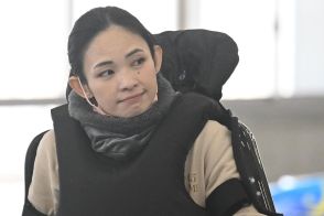 【桐生ボート・ＧⅢオールレディース】佐々木裕美「優勝戦に入っても悪くない」と今年初Ｖに意欲