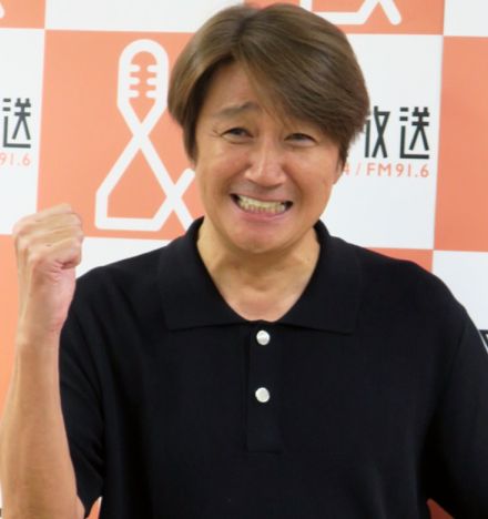 【７月19日生まれの著名人】近藤真彦、宮藤官九郎、藤木直人、菊池麻衣子、藤井聡太７冠ら