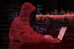 ランサムウエア攻撃を受けた企業はどうすべきか　身代金の額は平均200万ドル…国際ハッカー対策の最前線