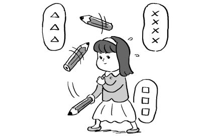 「今年こそひと足先に宿題を終わらせたい」なら！自分からやりたくなる「読書感想文」＆「自宅学習」のルールとは