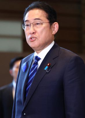 「政治とカネ」再び、政権痛手　野党「自民の体質」と批判　堀井議員の香典提供