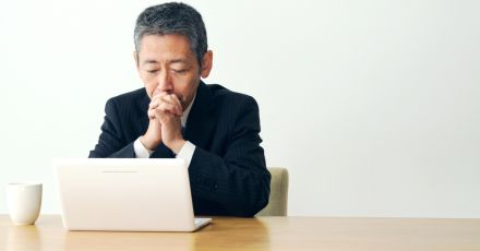 もはや「頭を使う仕事」は厳しい…？50代以降で「早期退職する人」におすすめできない「3つの仕事」