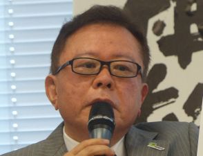 猪瀬直樹氏「たかがタバコで…麻薬じゃない！」体操女子・宮田の喫煙疑惑に「19歳の夢を潰すつもりか」