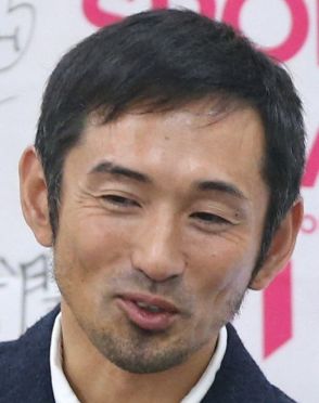 為末大氏「問題とは思いますが代表権奪うほどではない」「冷静な判断を」体操女子・宮田の喫煙疑惑に私見