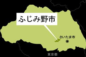 20代女性にわいせつ行為、深夜の路上で…男逮捕　背後から胸を触られた女性が110番　防犯カメラなどから特定　「ストレスのはけ口がなくむしゃくしゃして」と話す29歳の会社員