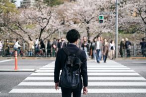 社会人になると友人をつくるのが難しい!?　社会人になってからできる友人の基準とは