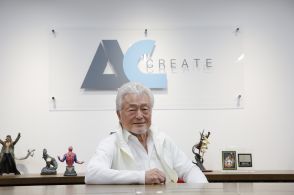 ACクリエイト創業者 菊地浩司が語る　「映画は人生を豊かにする」映画字幕翻訳の過去と未来