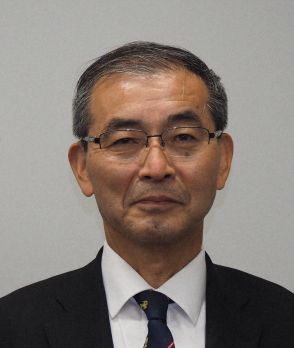 福岡・宮若市長の2度目の不信任決議案も否決　ハラスメント問題