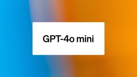 ChatGPT「GPT-3.5」提供終了　新モデル「GPT-4o mini」に切り替え