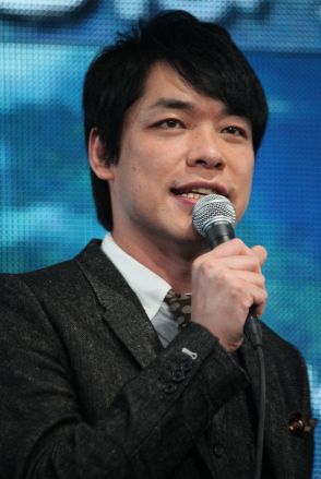 川島明、“競馬ファンの夢”一口馬主・宮川一朗太の収支に驚がく「めっちゃ金額言うてくれますやん！」