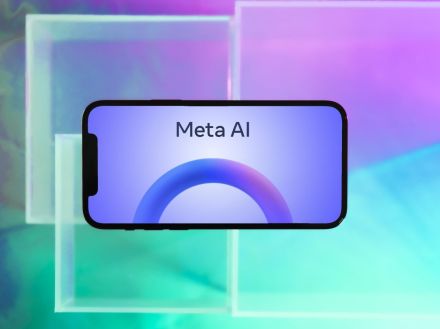 Meta、新たなマルチモーダルAIをEUでは提供せず--規制を警戒