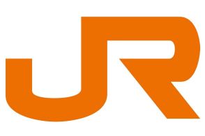 JR東海から突然720万円の請求書！ 2007年「認知症鉄道事故」から考える超高齢化社会の行方、いまや認知症行方不明者は年1万9000人という辛らつ現実