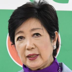 小池百合子　再燃した学歴詐称疑惑、SNS放置も話題にならず…石丸、蓮舫が炎上連発で自滅の“ひとり勝ち”