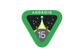 「Android 15」、ベータ版最後となる第4弾リリース、日本語フォントが可変フォントに