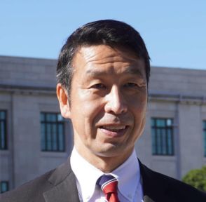 米山隆一氏、宮田笙子の喫煙疑惑騒動「厳重注意の上反省文の一つも書いてもらえば良い事」