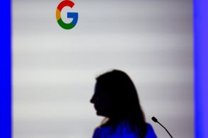 米グーグル、パリ五輪放送にＡＩ導入　競技解説に活用