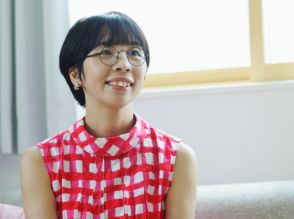 【「小説家になりたい人が、なった人に聞いてみた。」特別編】エッセー集「夢みるかかとにご飯つぶ」刊行、清繭子が清繭子に聞いてみた？