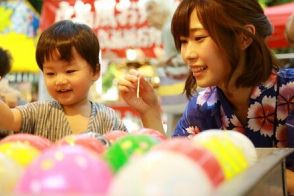 厚生年金と国民年金「6月支給分」からいくら増えたか？老後資金を貯めるコツとは