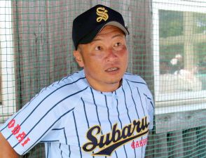 【高校野球】東拓司監督率いる昴学園、第３シードで登場も初戦敗退　指揮官はドラマ「下克上球児」のモデル