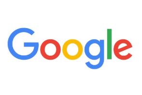 グーグル、短縮URL「Google URL Shortener」を終了へ