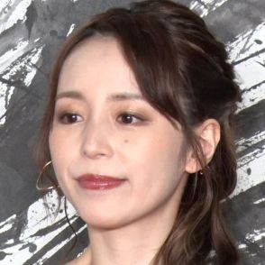 平野綾、体調不良のためミュージカル休演　公演当日に発表　代役はダブルキャストの桜井玲香