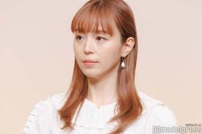 平野綾、体調不良でミュージカル「この世界の片隅に」休演へ 桜井玲香が代役に