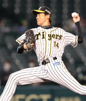 能見篤史さん　阪神時代ミーティングで“絶対NG”を厳命されていた坂本勇人対策を明かす「でも僕…」