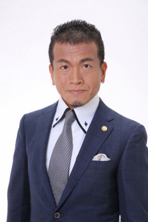 清原博弁護士「10代は精神的に未熟…大人が支えなきゃ」　喫煙＆飲酒でパリ五輪辞退の体操・宮田に私見