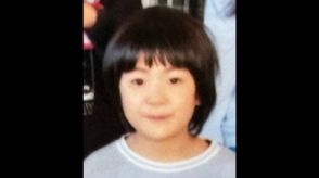 【犬山7歳女児死亡】母親と内縁夫は事情聴取で暴行説明せず　2回保護した児相「意図的な虐待行為という断定は難しかった」