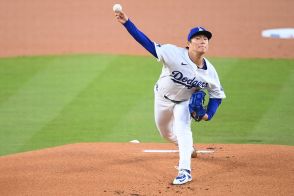 ＭＬＢの日本開幕に韓国メディア「ドジャースは韓国に続いて球団史上初の日本訪問」