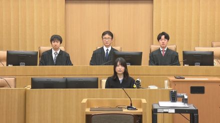 無許可でFX投資募り運用益を得たか　検察:工藤会幹部の男（48）に懲役1年6か月・罰金200万円を求刑