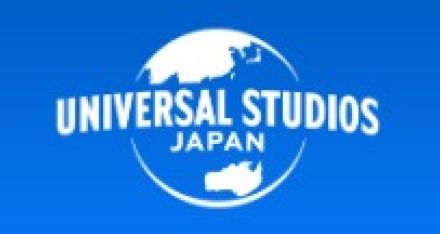 Windows、世界的な大規模障害　USJなどレジャー施設も影響…ショップ、レストラン全て閉店