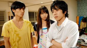 ＜流星の絆＞二宮和也主演16年前のドラマ　錦戸亮、戸田恵梨香と3兄妹に　東野圭吾原作、宮藤官九郎が脚本　TVerで配信